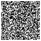 QR code with Self Management Communications contacts