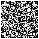 QR code with Payback's-Or-Fun contacts