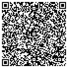 QR code with Ricketts Farm Service Inc contacts