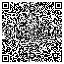 QR code with Intrav Inc contacts