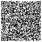 QR code with Tonsing & Associates contacts