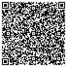 QR code with Tatum's Farm & Industrial contacts