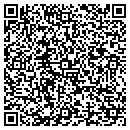 QR code with Beaufort Lions Club contacts