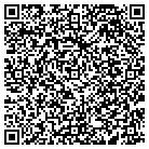 QR code with Regal Cnstr Roofg Restoration contacts