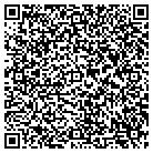 QR code with Above & Beyond Concrete contacts