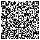 QR code with St Joseph's contacts
