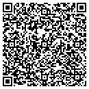 QR code with St Francis Convent contacts