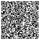 QR code with Nixa Convenience Center contacts