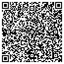 QR code with A1 Polishing Inc contacts