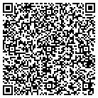 QR code with Bradshaw Mtn Diagnostic contacts