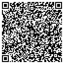QR code with Probate Judge Div 3 contacts