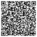 QR code with G Ml contacts