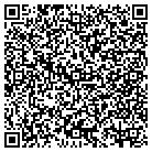 QR code with Berra Spec Solutions contacts
