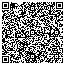 QR code with Martin Daycare contacts