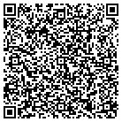 QR code with Frances Atkinson Group contacts