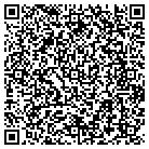 QR code with Tiger Tables Software contacts