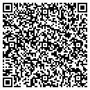 QR code with Mark R Ward MD contacts
