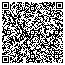 QR code with Dunlap Vision Center contacts