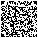 QR code with Roger Thiele Tires contacts