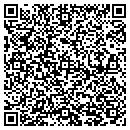 QR code with Cathys Fine Gifts contacts