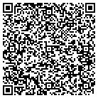 QR code with Linda A Rodrigue MD contacts