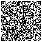 QR code with Colosseum Bistro & Stumpy Joe contacts
