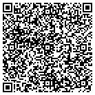 QR code with Kc Electronics Enterprises contacts