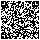 QR code with Leaverton Auto contacts