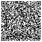 QR code with Boehm Heating Cooling contacts
