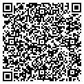 QR code with Firstar contacts