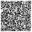 QR code with Pro-Active Building Service contacts