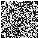 QR code with Michael Yankowitz DPM contacts