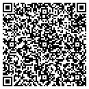 QR code with Easy Auto Rental contacts