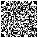 QR code with Joe Canterbury contacts