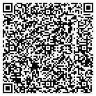QR code with Hargis Donald R DDS PC contacts