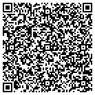 QR code with Midwest Printing & Consulting contacts
