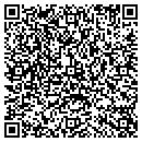 QR code with Welding Rod contacts