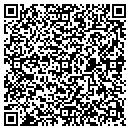 QR code with Lyn M Lawshe CPA contacts
