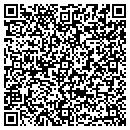 QR code with Doris I Wiemann contacts