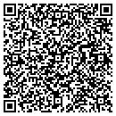QR code with Todd E Cowell contacts