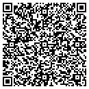 QR code with A-1 Towing contacts