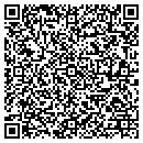QR code with Select Comfort contacts