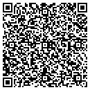 QR code with Garrison Elementary contacts