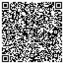 QR code with Tl Dwyer Design Co contacts