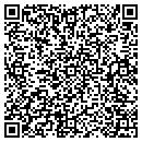 QR code with Lams Garden contacts