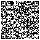 QR code with Elsie Knernschield contacts