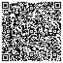 QR code with Dean F Telthorst DDS contacts