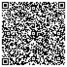 QR code with Big T Tool Rental & Equipment contacts
