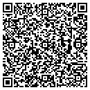 QR code with Jake Vending contacts