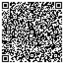 QR code with Digital Creations contacts
